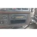 VOLVO VNL RADIO AMFMCD thumbnail 1