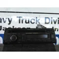 VOLVO VNL RADIO AMFMCD thumbnail 1