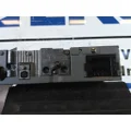 VOLVO VNL RADIO AMFMCD thumbnail 2