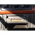 VOLVO VNL RADIO AMFM thumbnail 1