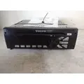 VOLVO VNL RADIO AMFM thumbnail 1