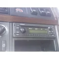 VOLVO VNL RADIO AMFM thumbnail 1