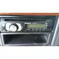 VOLVO VNL RADIO AMFM thumbnail 1