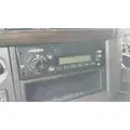 VOLVO VNL RADIO AMFM thumbnail 1