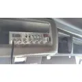 VOLVO VNL RADIO AV EQUIPMENT thumbnail 1