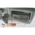 VOLVO VNL RADIO AV EQUIPMENT thumbnail 1