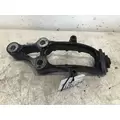 VOLVO VNL Radiator Core Support thumbnail 1