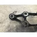 VOLVO VNL Radiator Core Support thumbnail 2