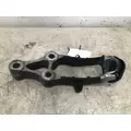 VOLVO VNL Radiator Core Support thumbnail 4