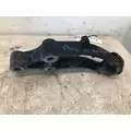 VOLVO VNL Radiator Core Support thumbnail 1