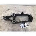 VOLVO VNL Radiator Core Support thumbnail 2