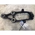 VOLVO VNL Radiator Core Support thumbnail 3