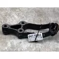 VOLVO VNL Radiator Core Support thumbnail 1