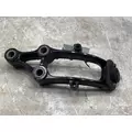 VOLVO VNL Radiator Core Support thumbnail 2