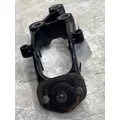 VOLVO VNL Radiator Core Support thumbnail 3