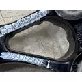 VOLVO VNL Radiator Core Support thumbnail 4