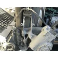 VOLVO VNL Radiator Core Support thumbnail 1