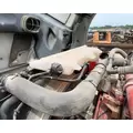 VOLVO VNL Radiator Overflow Bottle thumbnail 1