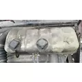 VOLVO VNL Radiator Overflow Bottle thumbnail 1