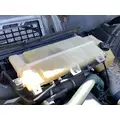 VOLVO VNL Radiator Overflow Bottle thumbnail 1