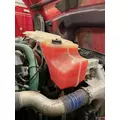 VOLVO VNL Radiator Overflow Bottle thumbnail 1