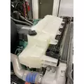 VOLVO VNL Radiator Overflow Bottle thumbnail 1