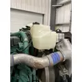 VOLVO VNL Radiator Overflow Bottle thumbnail 2