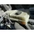 VOLVO VNL Radiator Overflow Bottle thumbnail 1