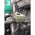 VOLVO VNL Radiator Overflow Bottle thumbnail 1