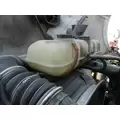 VOLVO VNL Radiator Overflow Bottle thumbnail 1