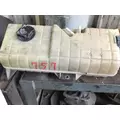 VOLVO VNL Radiator Overflow Bottle thumbnail 1