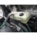 VOLVO VNL Radiator Overflow Bottle thumbnail 1