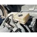 VOLVO VNL Radiator Overflow Bottle thumbnail 1