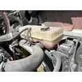 VOLVO VNL Radiator Overflow Bottle thumbnail 1