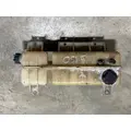 VOLVO VNL Radiator Overflow Bottle thumbnail 1