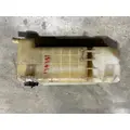 VOLVO VNL Radiator Overflow Bottle thumbnail 2