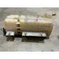 VOLVO VNL Radiator Overflow Bottle thumbnail 3