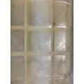 VOLVO VNL Radiator Overflow Bottle thumbnail 4