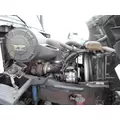 VOLVO VNL Radiator Overflow Bottle thumbnail 3