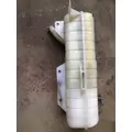 VOLVO VNL Radiator Overflow Bottle thumbnail 2