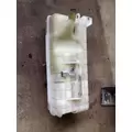 VOLVO VNL Radiator Overflow Bottle thumbnail 3