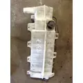 VOLVO VNL Radiator Overflow Bottle thumbnail 2