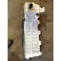 VOLVO VNL Radiator Overflow Bottle thumbnail 4