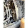 VOLVO VNL Radiator Shroud thumbnail 1