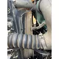 VOLVO VNL Radiator Shroud thumbnail 2