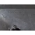 VOLVO VNL Radiator Shroud thumbnail 1