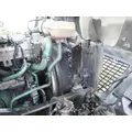 VOLVO VNL Radiator Shroud thumbnail 1