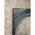 VOLVO VNL Radiator Shroud thumbnail 4