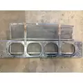 VOLVO VNL RadiatorCooler Parts thumbnail 2