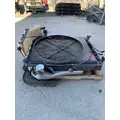 VOLVO VNL Radiator thumbnail 2